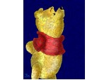 Winnie The Pooh :x ( Mare se vede mai bine (: )