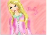 Barbie :D gITL &amp;lt;&amp;lt;&amp;lt;&amp;lt;