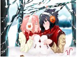 sakura-carolina-love-anime