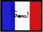 France!