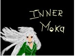 Inner Moka
