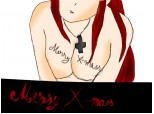 merry x-mass