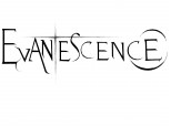 Evanescence (Didi)