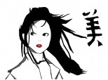 Geisha...[Beauty]