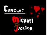 Concurs MJ