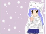 anime winter
