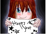 happy new year!!!!!!!!!!!!!!!!!!!!!!!!!!!