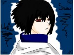 Sasu Uchi( sasuke uchiha :D)