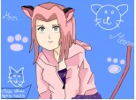 pink-kitty