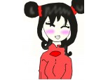 pucca...