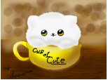 cup of cute