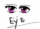 .eye