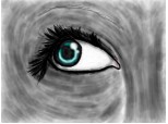 Eye.. :|