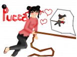 Pucca<3