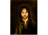 Aragorn (Lord of the Rings)