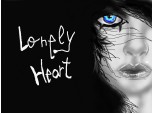 lonely heart