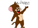 Jerry:D