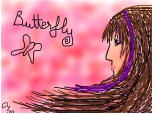 *Butterfly*
