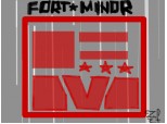 Fort Minor