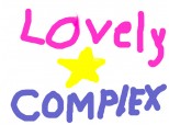 loveli*complex