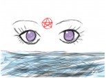 the eyes of the water