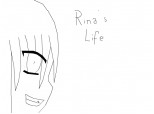 Rina\\\ s Life