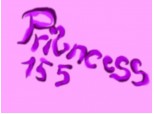 Princess155