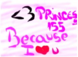 Princess155