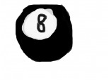 Ball 8