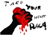 Take your heart back=I-ati inima inapot :D