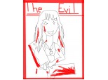 evil =))