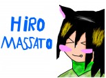 Massato Hiro [E baiat]