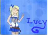 lucy :)