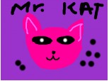 Mr kat