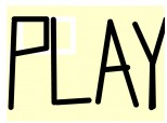 dati play