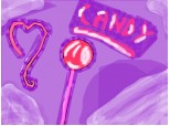 candY