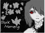 dark memory