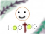 hop top