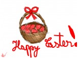 happy  easter!!!