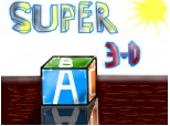 Super 3-D