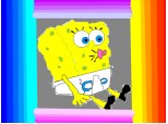 Bebe- SpongeBob