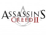 Assasin Creed Logo