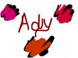 Ady s