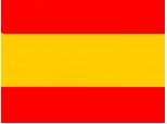 steagul spaniei