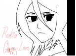 Rukia (Chappy Lover)