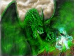 Dragonash toxic~ [iar dupa o lupta crancena, dragonul invinge :x]