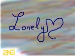 2NE1 - Lonely .... melodie noua