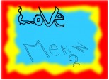 Love Metin2