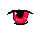 Ochi rosii