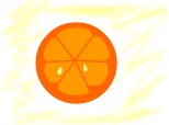 o portocala